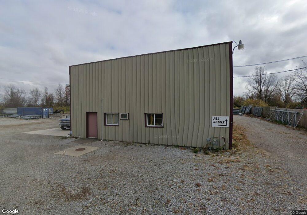 4054 East Rd, Lima, OH 45807 - photo 1