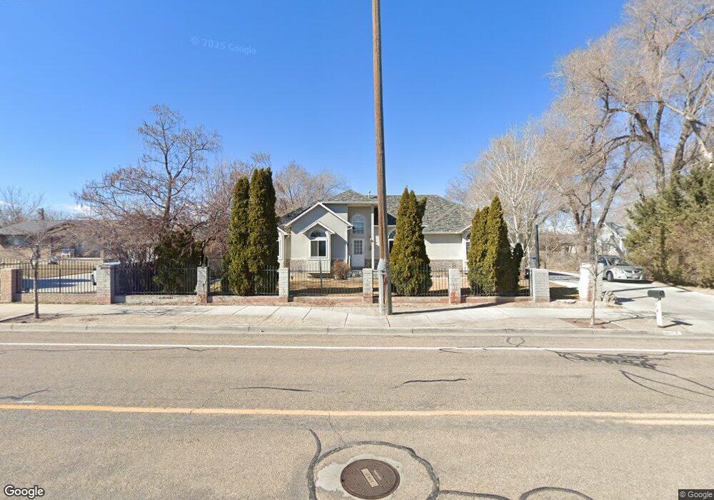 10232 S 2700 W, South Jordan, UT 84095 - photo 1