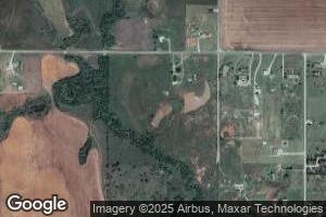 2407 SW New Hope Rd, Geronimo, OK 73543