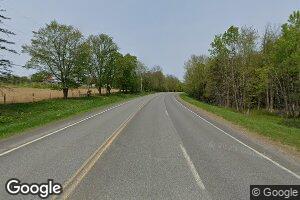 470 N Dexter Rd, Sangerville, ME 04479