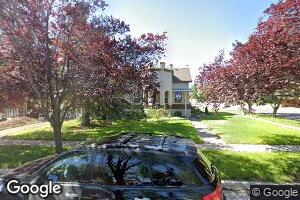 121 W Park St, Copperton, UT 84006