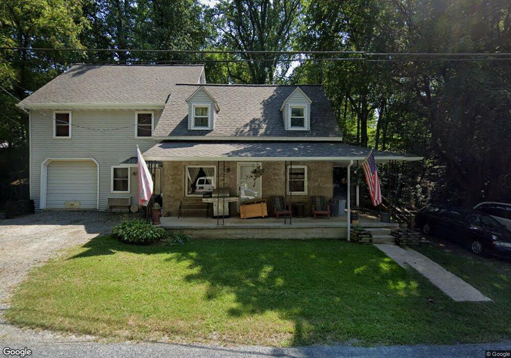 69 Springville Rd, Quarryville, PA 17566 - photo 1