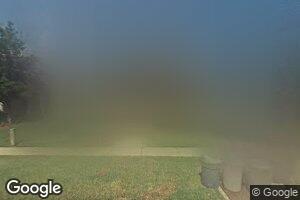 3824 Edenborn Ave, Metairie, LA 70002