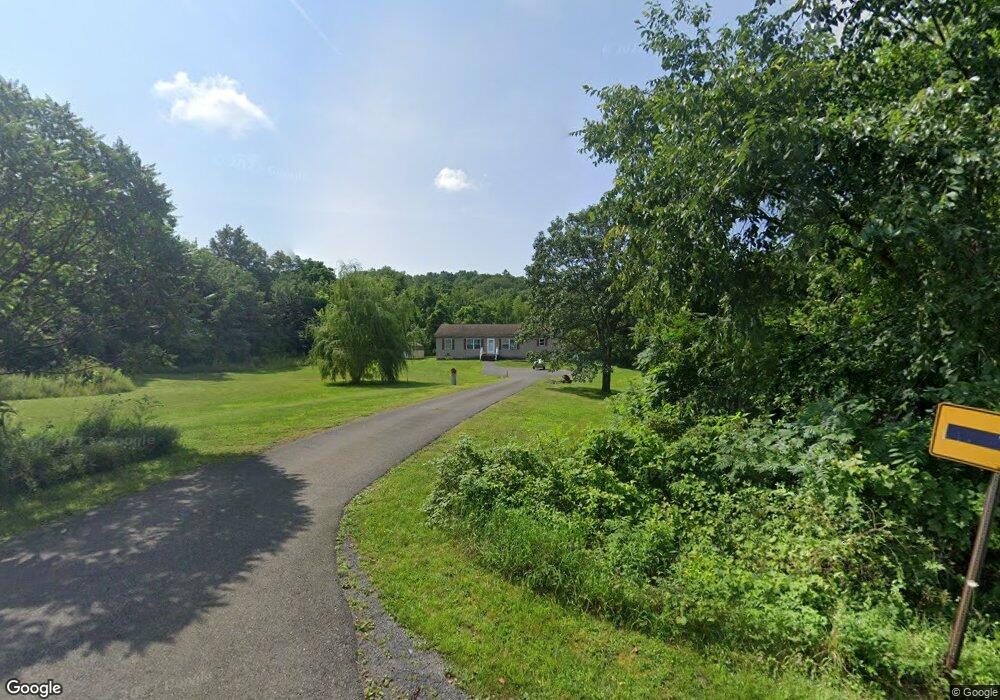 1021 Leeds Athens Rd, Athens, NY 12015 - photo 1