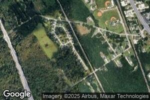 0 Water Oak Way Unit 59551, Garden City, GA 31408