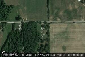 2273 W 900 N, MacY, IN 46951