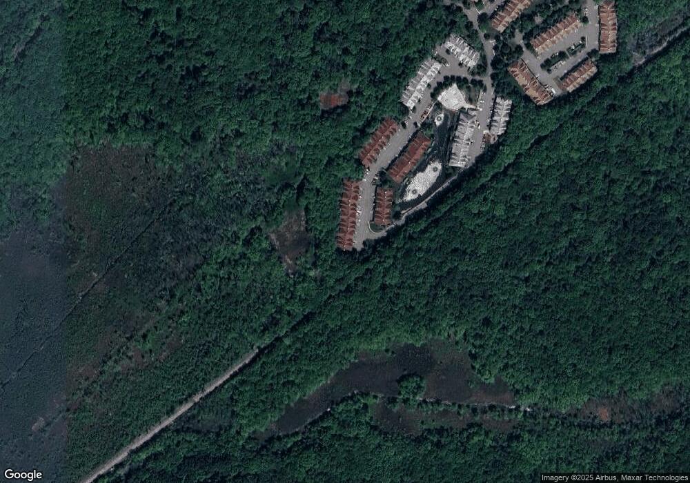 108 Whisper Way E, Ledgewood, NJ 07852 - photo 1