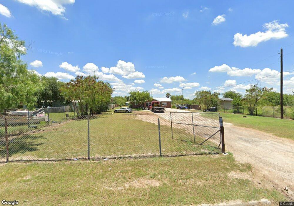 6803 N Loma Dr, Mercedes, TX 78570 - photo 1