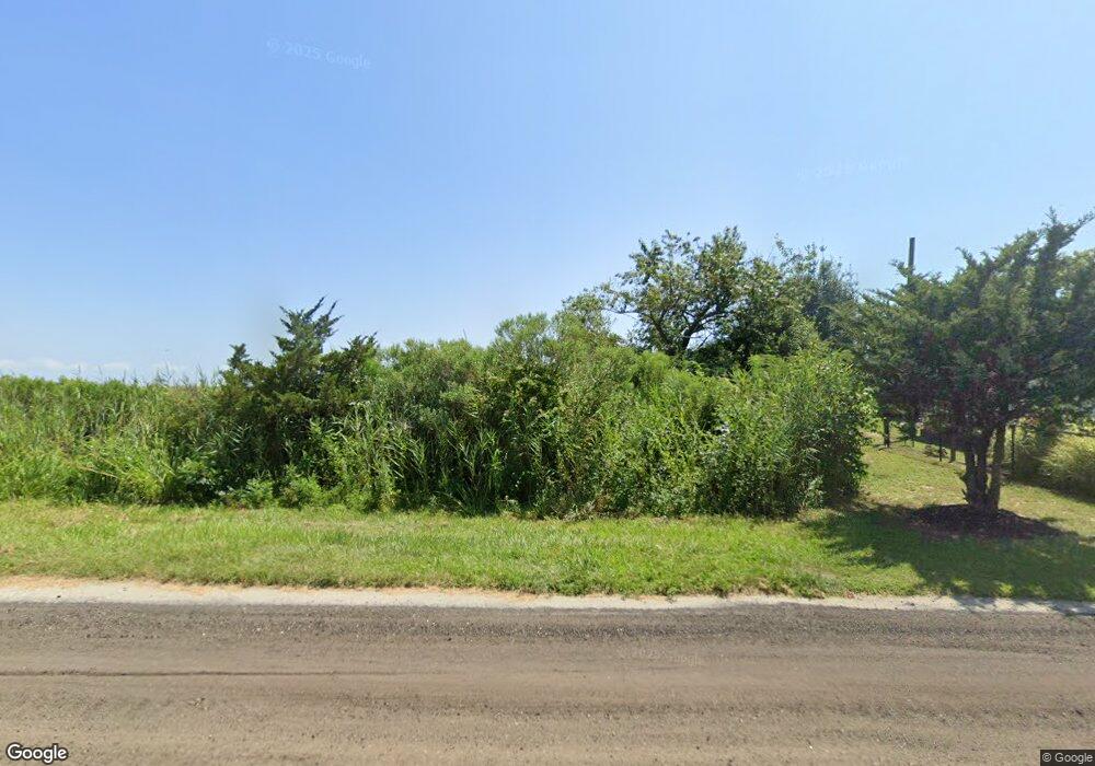 873-875 Downe Ave, Fortescue, NJ 08321 - photo 1