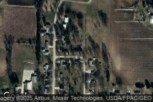 616 Wallington St, Walker, IA 52352