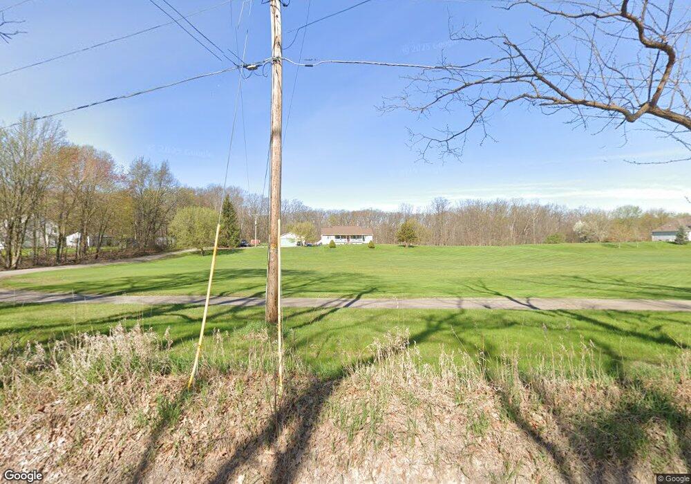 14118 Hogan Rd, Linden, MI 48451 - photo 1