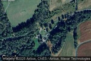 321 Big Run Rd, Morris, PA 16938