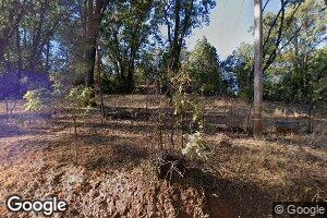 4744 June Ave, Wilseyville, CA 95257