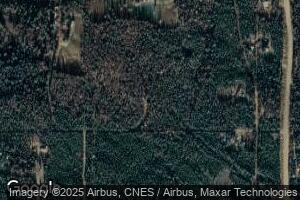1380 Ivory Rd, Fairbanks, AK 99709