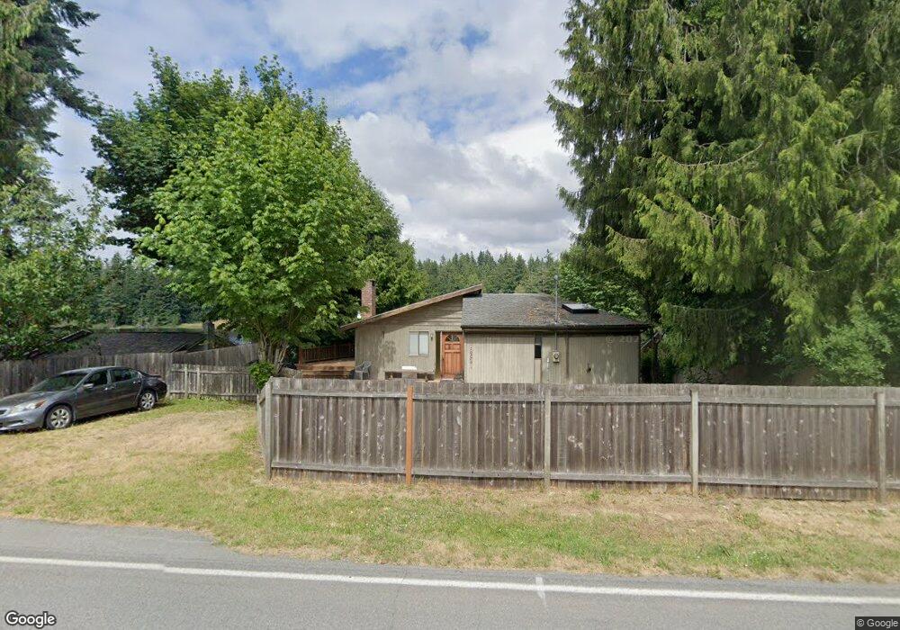 18631 Lakewood Rd, Stanwood, WA 98292 - photo 1