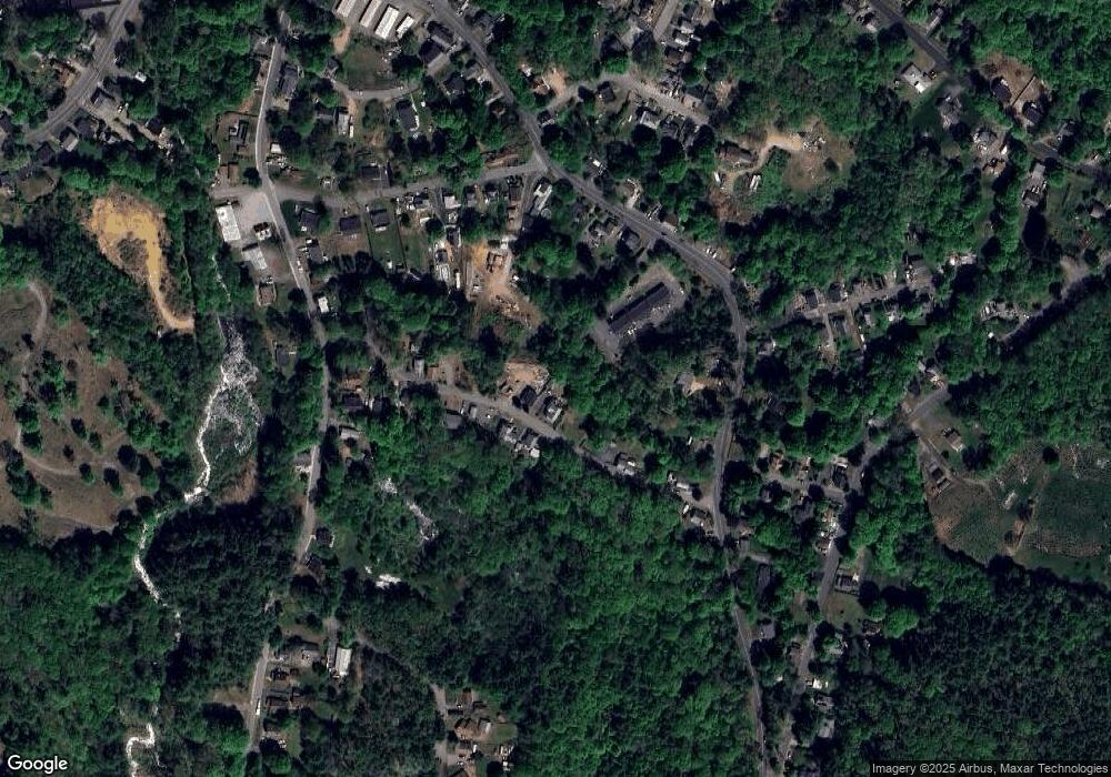 65 Pine St, Warren, MA 01083 - photo 1