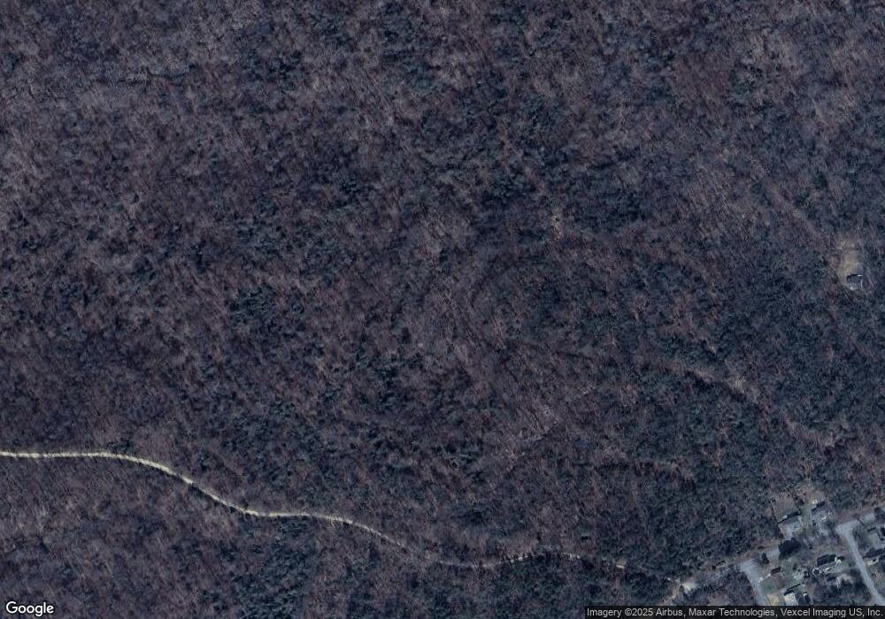 35844 Colombia Ct, Mechanicsville, MD 20659 - photo 1