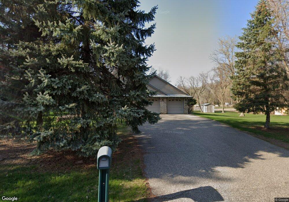 26360 Noble Rd, Excelsior, MN 55331 - photo 1