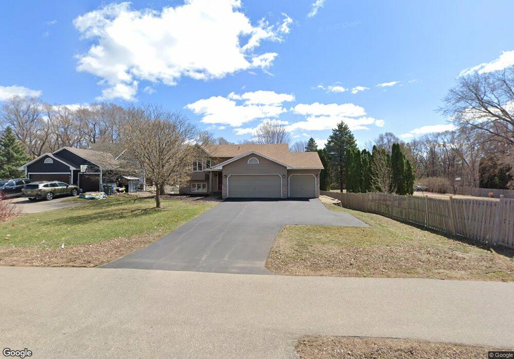 13647 Excelsior Blvd, Minnetonka, MN 55345 - photo 1