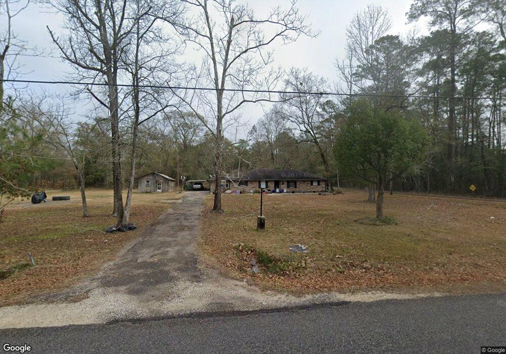 1670 N Tram Rd, Vidor, TX 77662 - photo 1