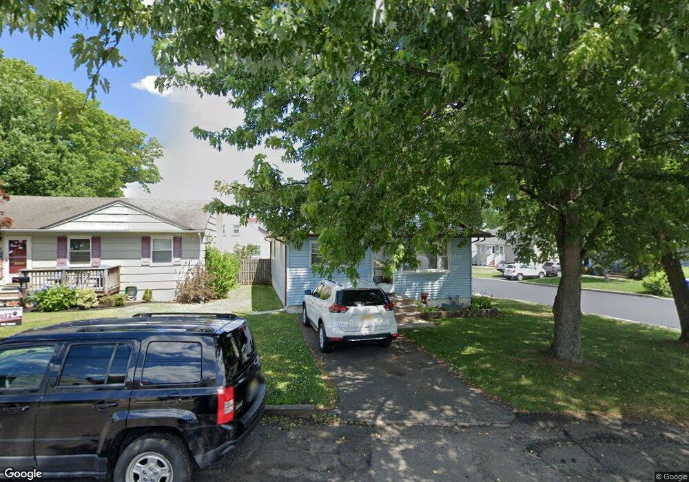 72 Conduit Way, Colonia, NJ 07067 - photo 1