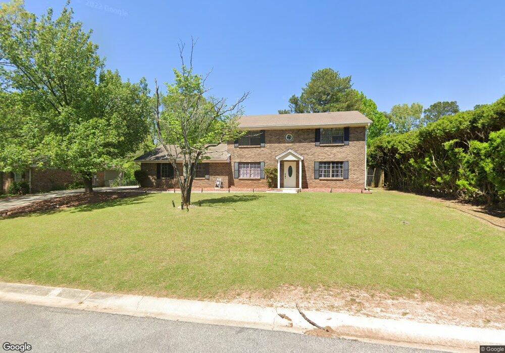 2162 Sandlin Rd, Birmingham, AL 35235 - photo 1