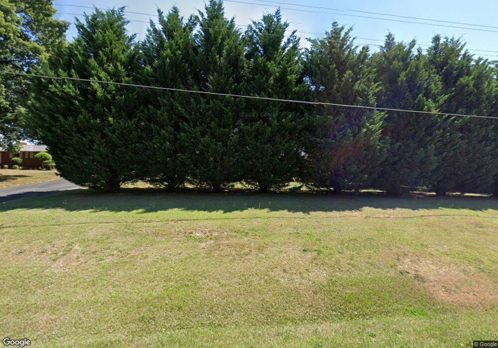 2877 Zoo Pkwy, Asheboro, NC 27205 - photo 1