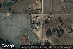 1148 SW 501st Rd, Chilhowee, MO 64733