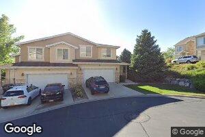 1236 Alpine Way, Provo, UT 84606