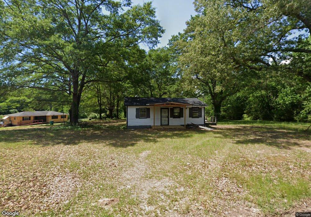 548 Jasmine Ln, Nash, TX 75569 - photo 1