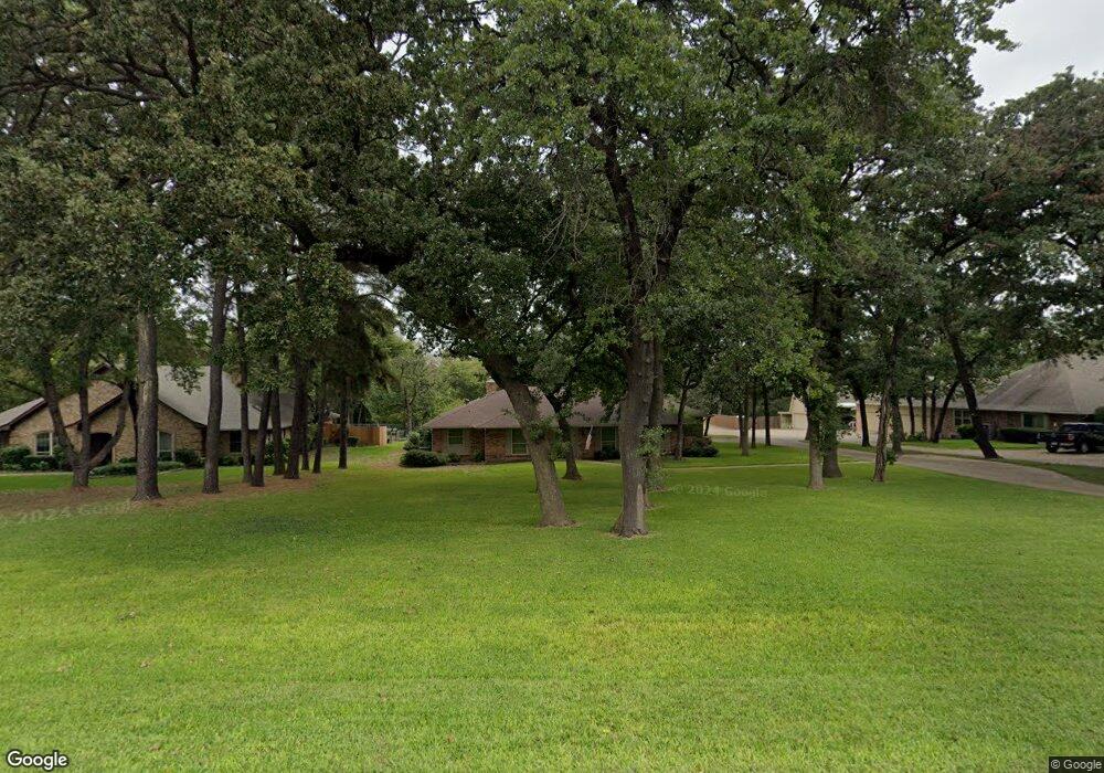 1209 Ashmoore Ct, Southlake, TX 76092 - photo 1