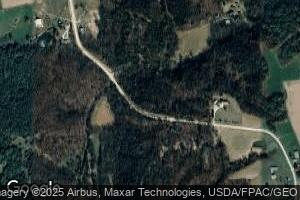 15982 Teal Rd, Sperry, IA 52650