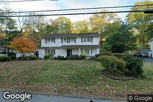 14 Perth Ave, Spring Valley, NY 10977