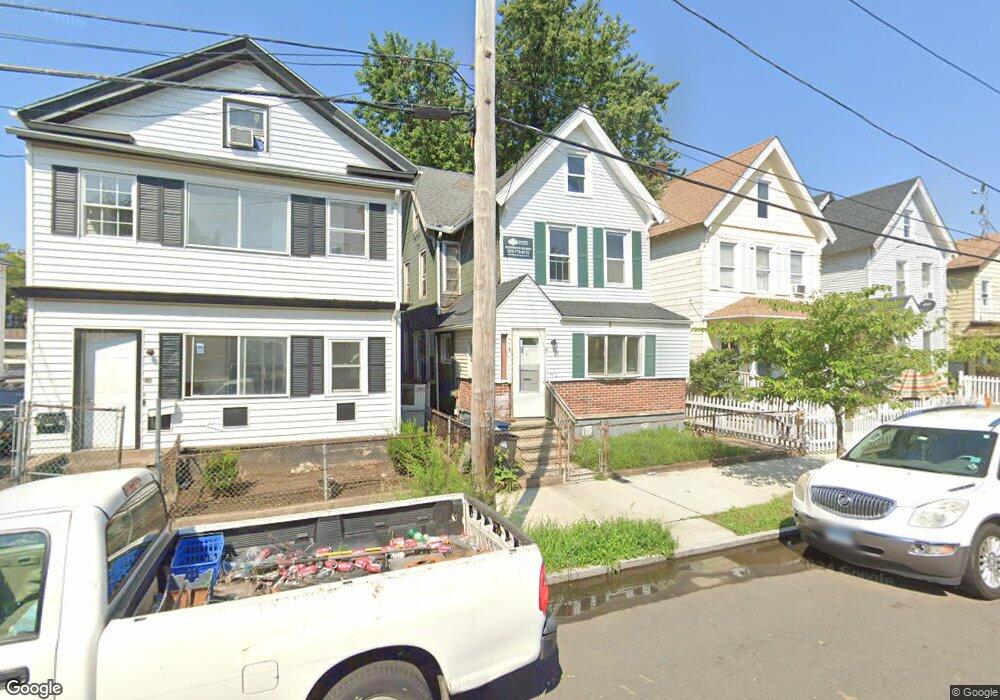 10 1/2 Vine St, New Haven, CT 06519 - photo 1