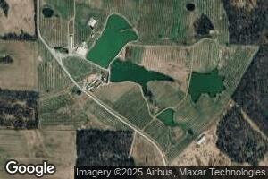 5446 Orchard Rd, Metropolis, IL 62960