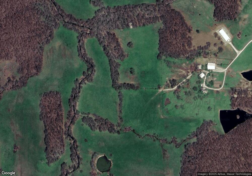 13516 S 525 Rd, El Dorado Springs, MO 64744 - photo 1