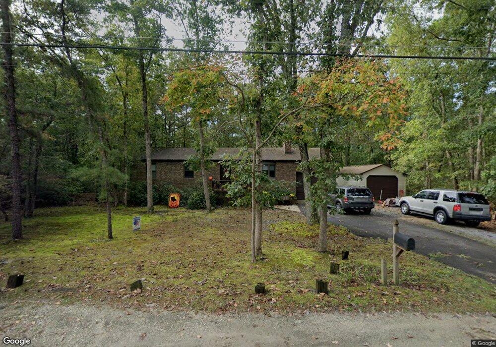 901 Hunt Blvd, Atco, NJ 08004 - photo 1
