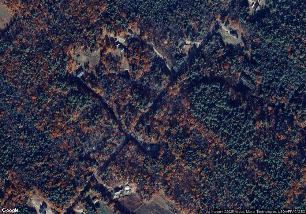 177 Mason Rd, Milton, NH 03851 - photo 1