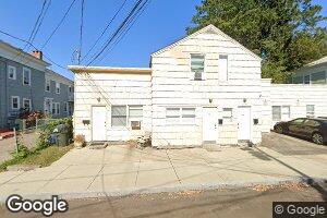 21 Amity St Unit C, New London, CT 06320