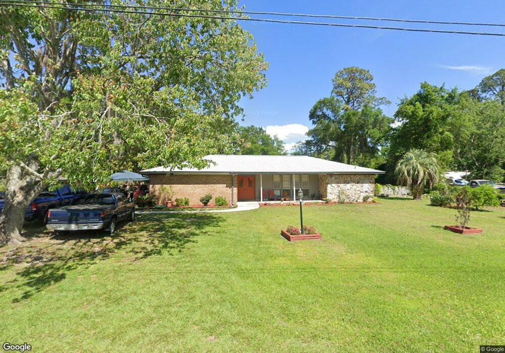 4857 Tara Woods Dr E, Jacksonville, FL 32210 - photo 1