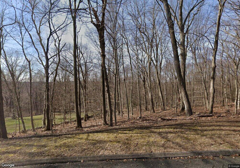 19 Bilberry Rd, Bridgewater, CT 06752 - photo 1