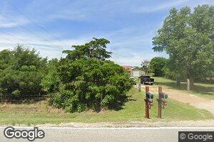 15924 W 117th St N, Sedgwick, KS 67135