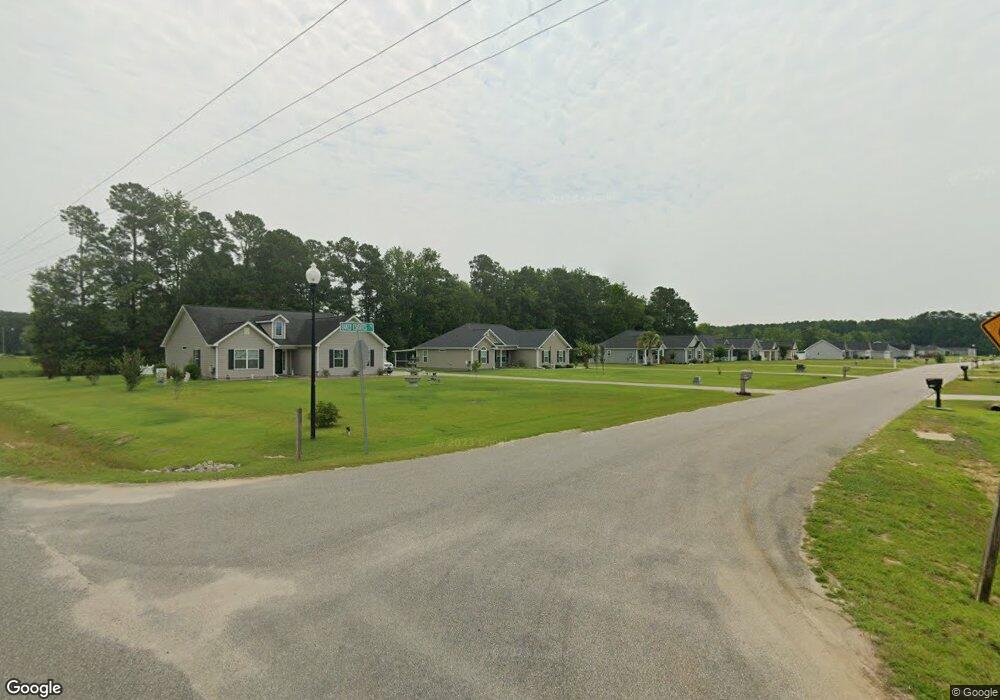 105 Oakey Estates Dr, Conway, SC 29527 - photo 1