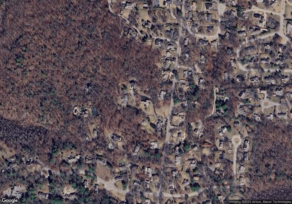 264 Forest Ave, Cohasset, MA 02025 - photo 1