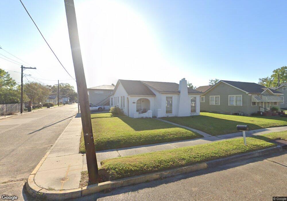 310 Suthon Ave, Houma, LA 70364 - photo 1