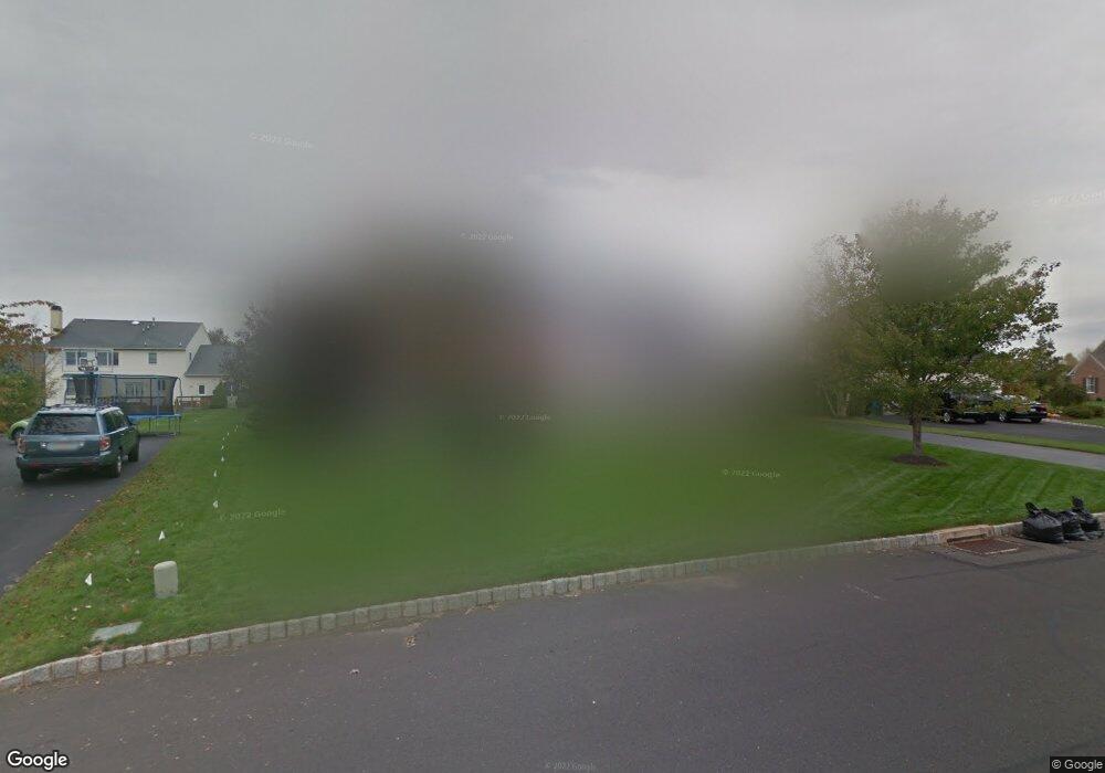 4215 Michener Rd, Doylestown, PA 18902 - photo 1