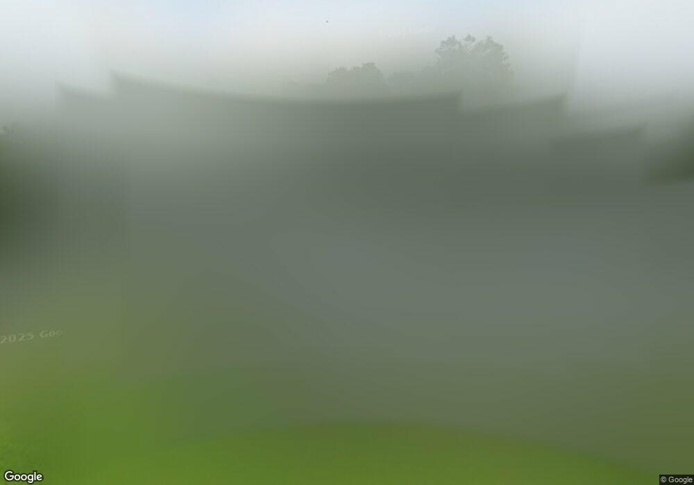 10 Leen Rd, Pocasset, MA 02559 - photo 1