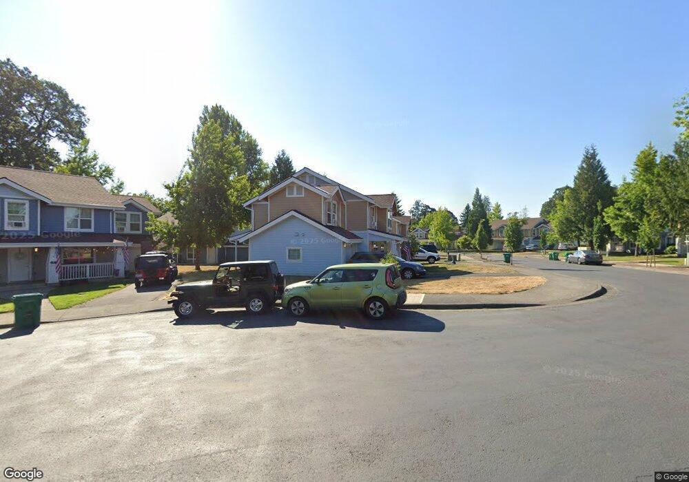 1775 Covey Run Dr, Forest Grove, OR 97116 - photo 1