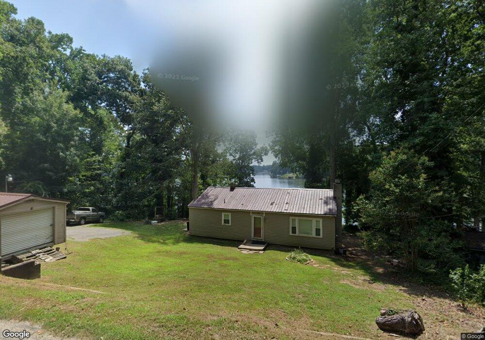 353 Serena Cir, Anderson, SC 29621 - photo 1