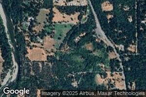 24810 Redwood Hwy, Kerby, OR 97531
